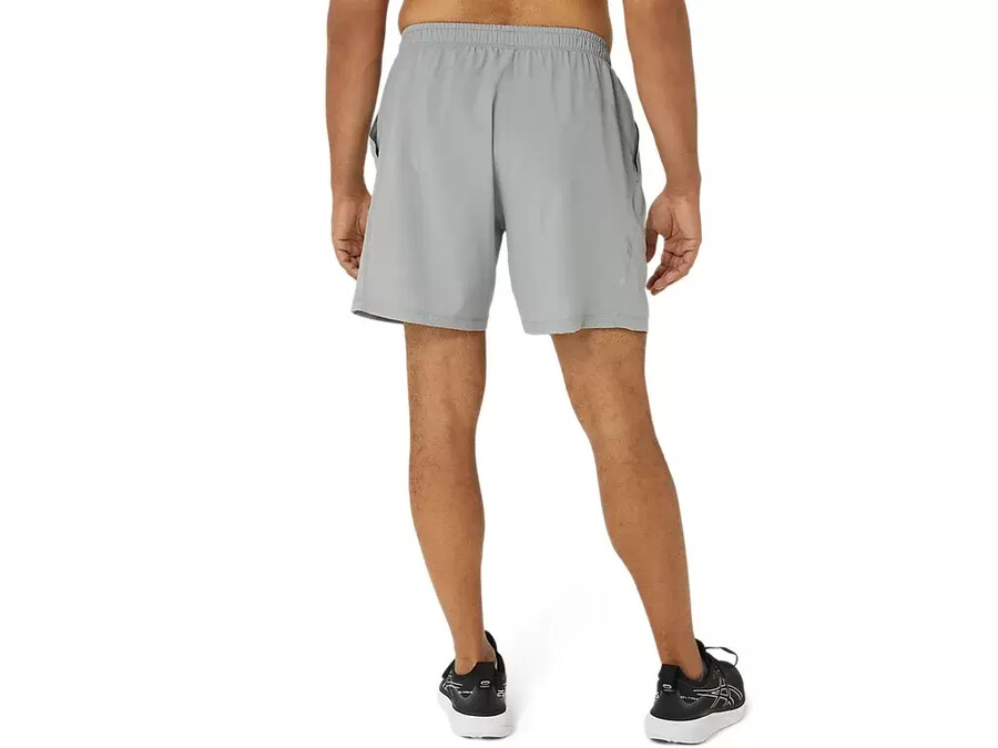 herr 7in pr lyte short 2.0