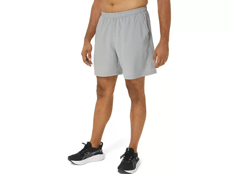 herr 7in pr lyte short 2.0