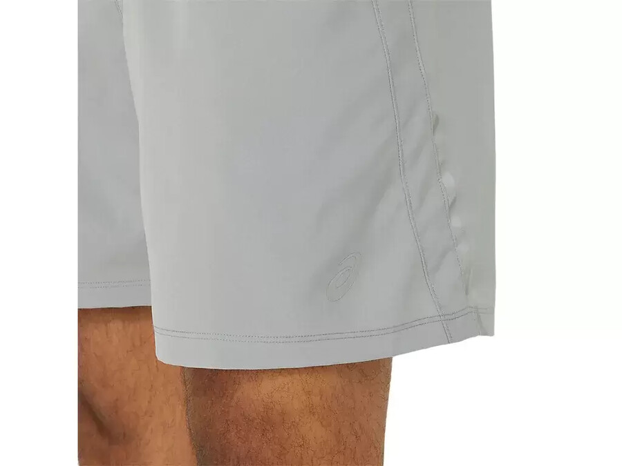 herr 7in pr lyte short 2.0