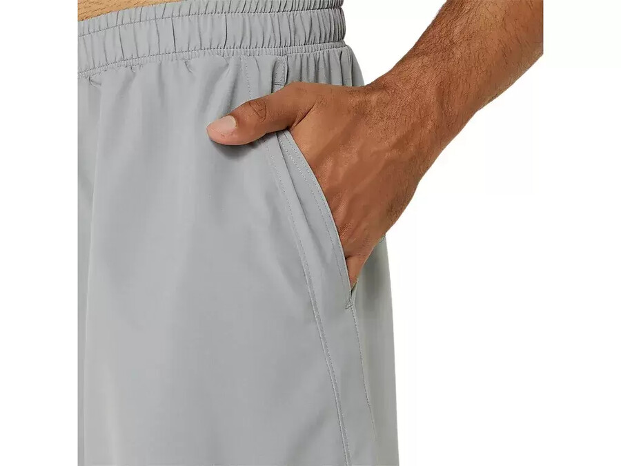 herr 7in pr lyte short 2.0