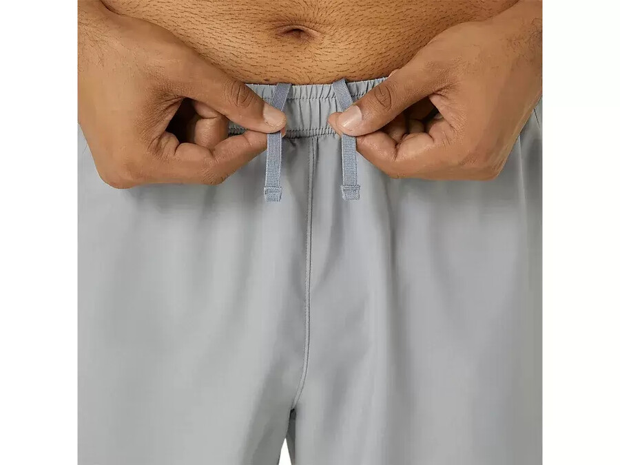 herr 7in pr lyte short 2.0