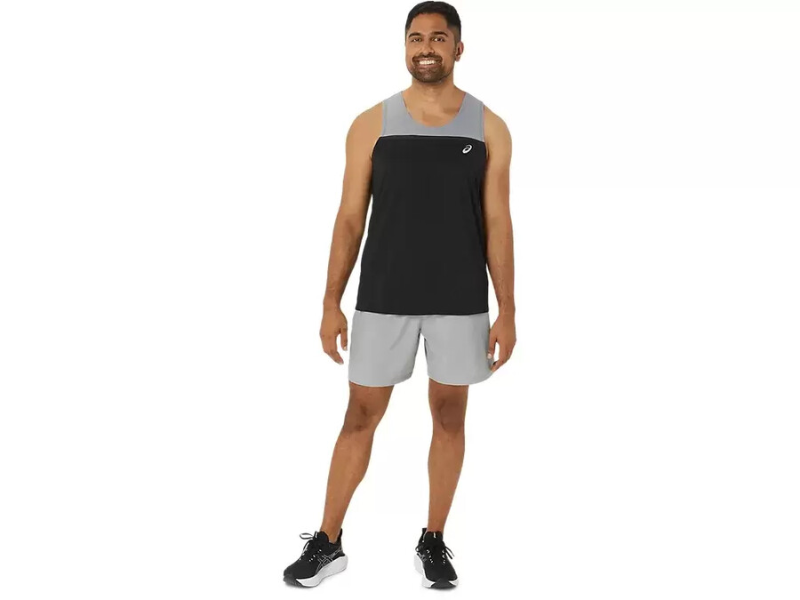 herr 7in pr lyte short 2.0