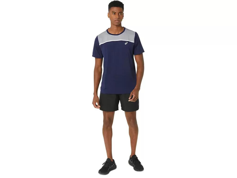 herr 7in pr lyte short 2.0