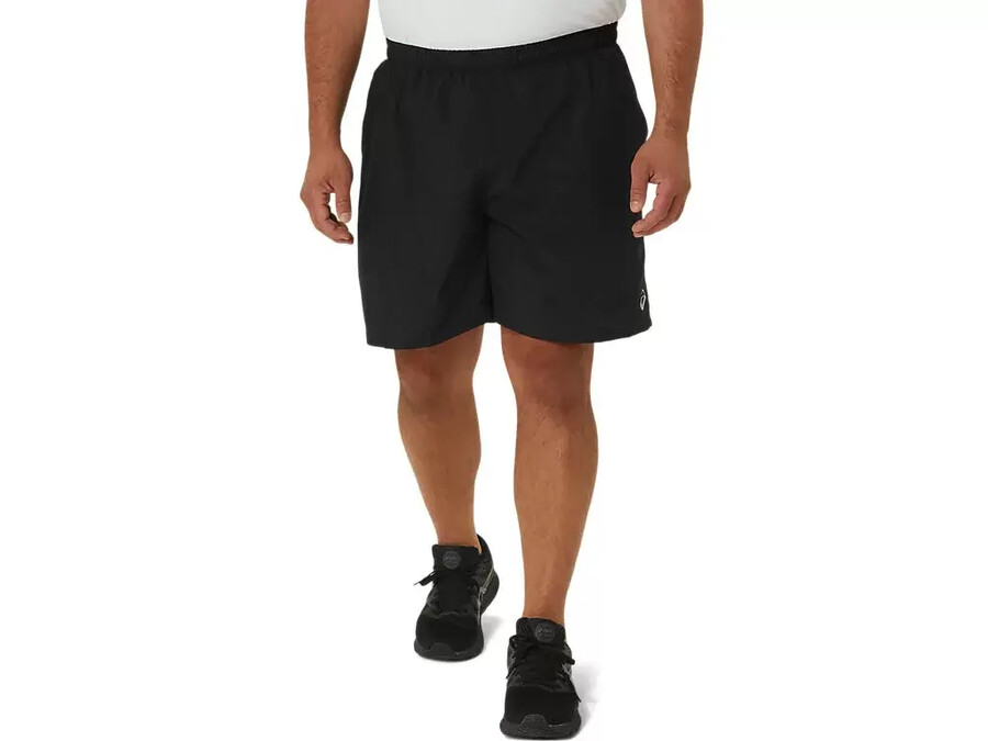 herr 7in pr lyte short 2.0