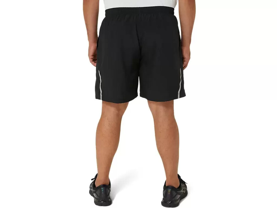 herr 7in pr lyte short 2.0