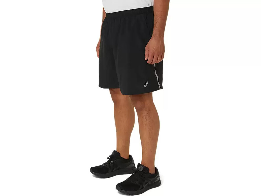 herr 7in pr lyte short 2.0