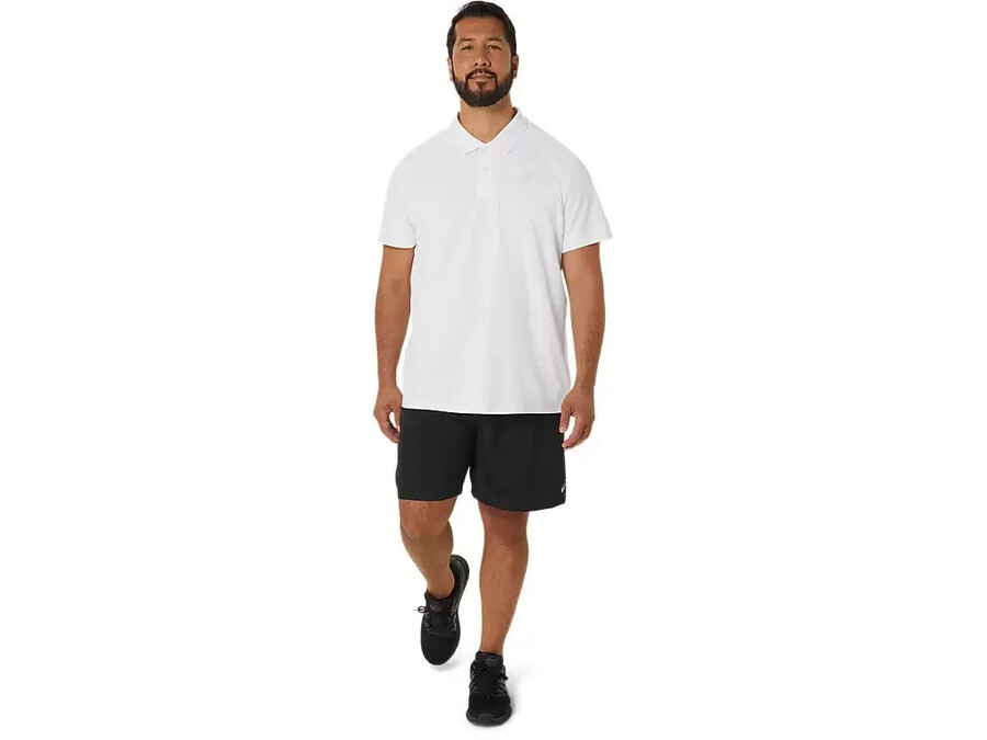 herr 7in pr lyte short 2.0