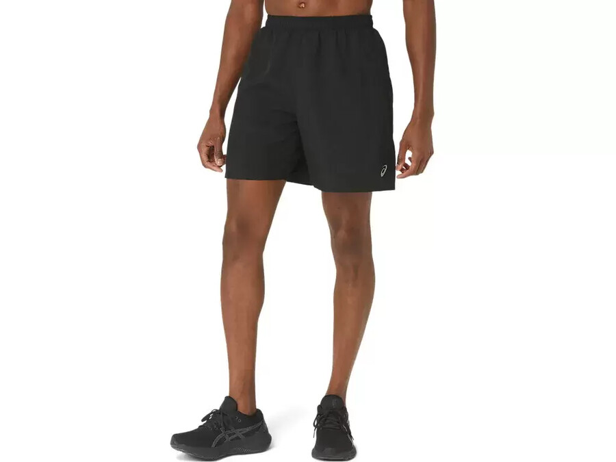 herr 7in pr lyte short 2.0