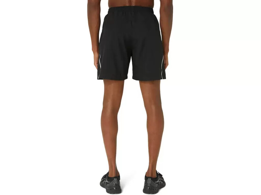 herr 7in pr lyte short 2.0