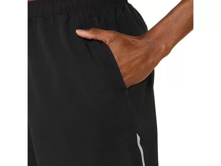 herr 7in pr lyte short 2.0