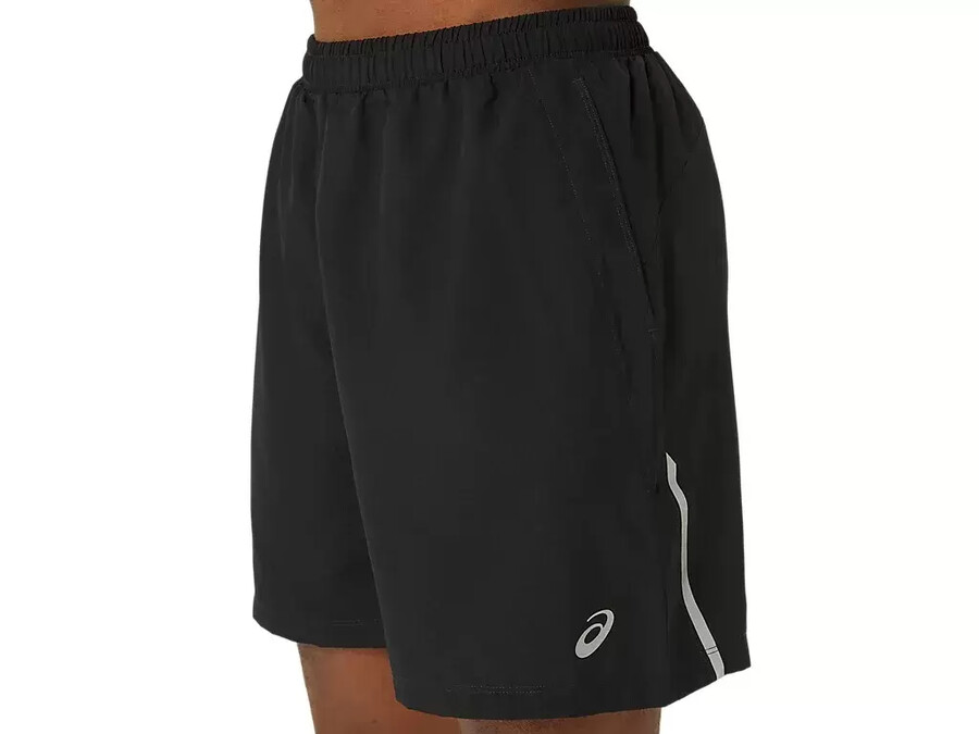herr 7in pr lyte short 2.0