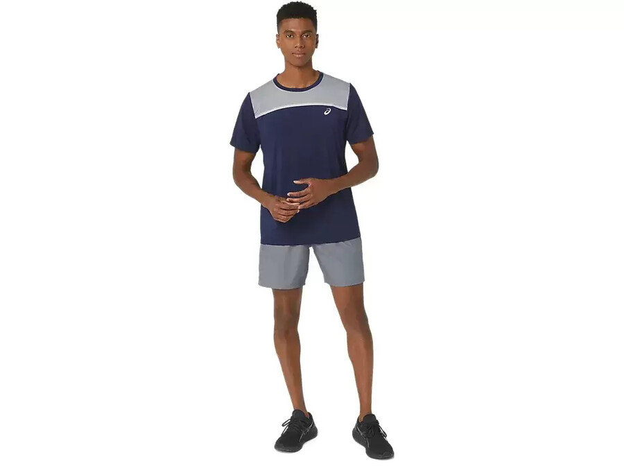 herr 7in pr lyte short 2.0