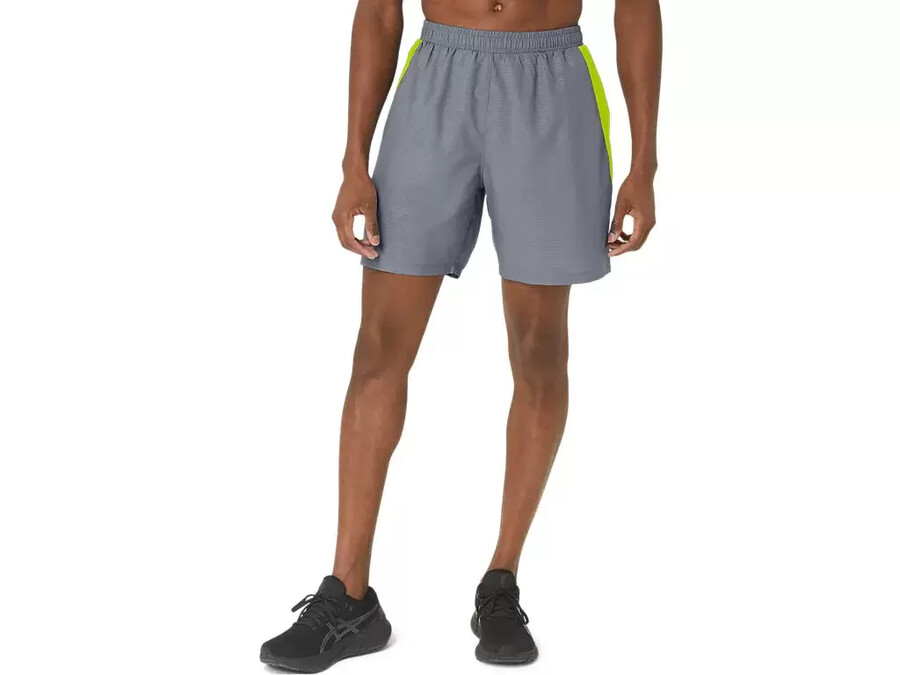 herr 7in pr lyte short 2.0