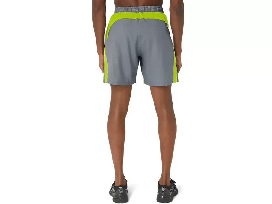 herr 7in pr lyte short 2.0