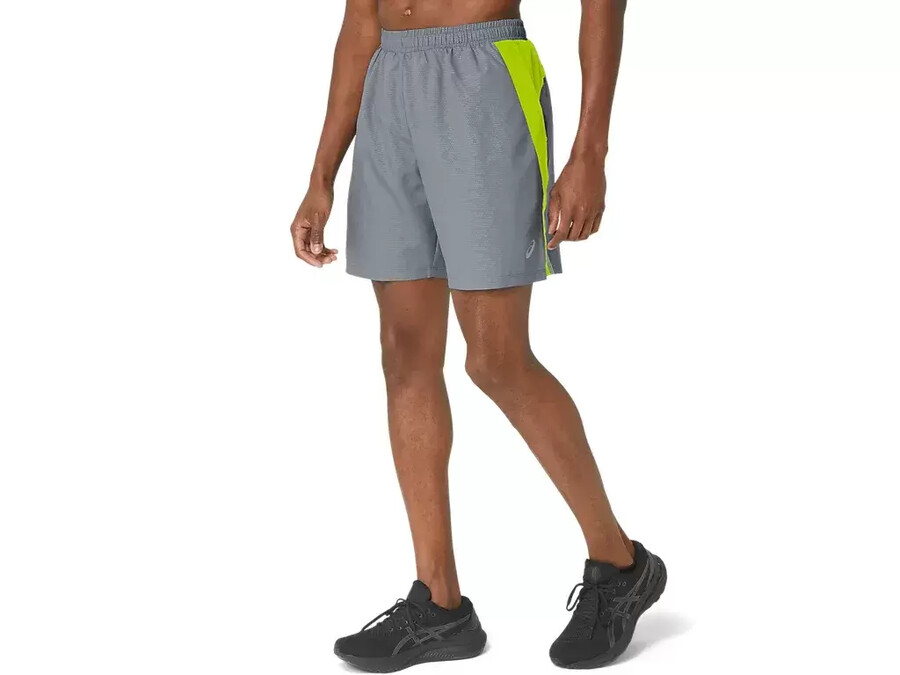 herr 7in pr lyte short 2.0