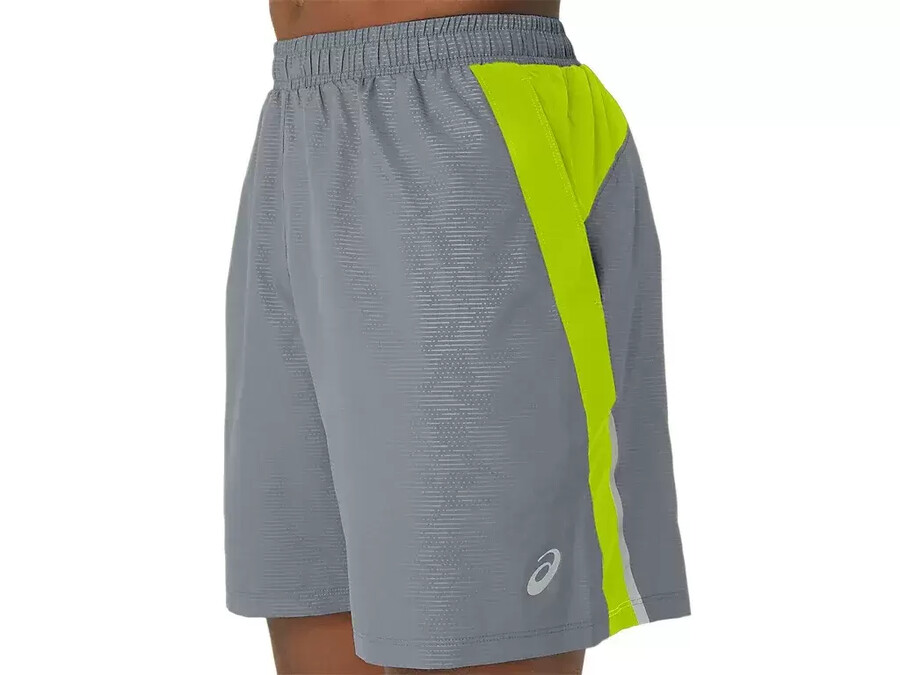 herr 7in pr lyte short 2.0