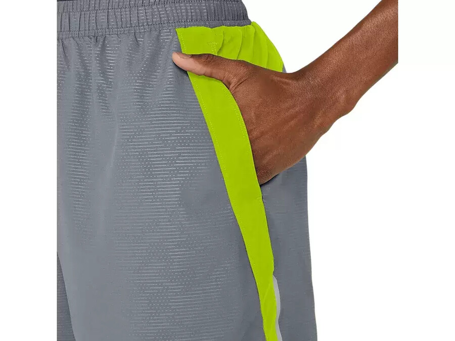 herr 7in pr lyte short 2.0