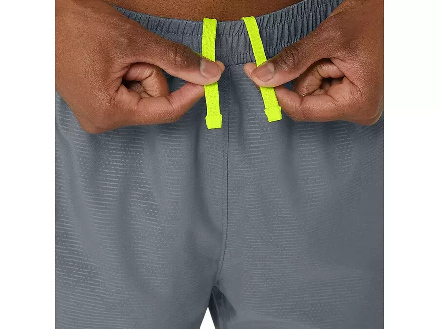 herr 7in pr lyte short 2.0