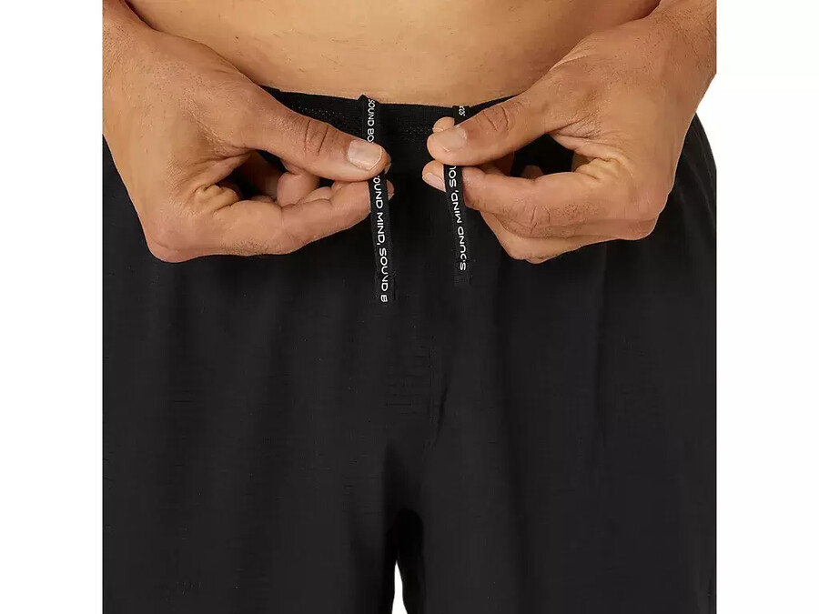 metarun 13 cm kort