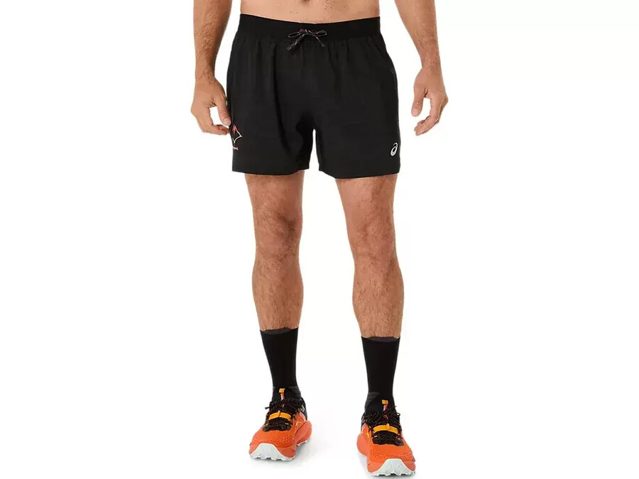 fujitrail allover-mÖnsk 13 cm short