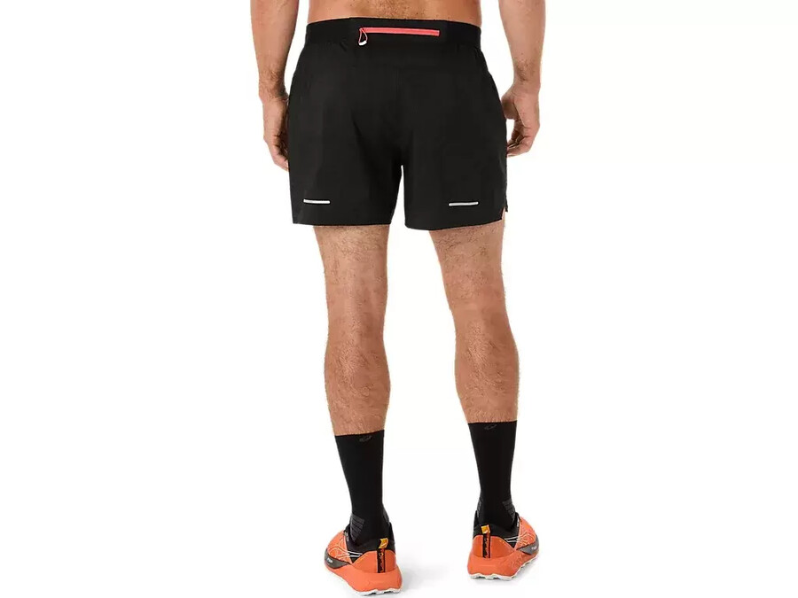 fujitrail allover-mÖnsk 13 cm short