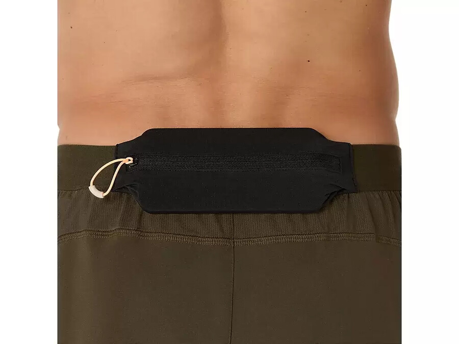 vÄg 2n1 14 cm kort