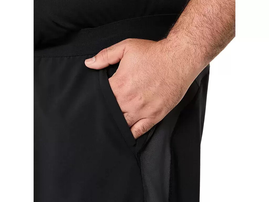 vÄg 2n1 14 cm kort