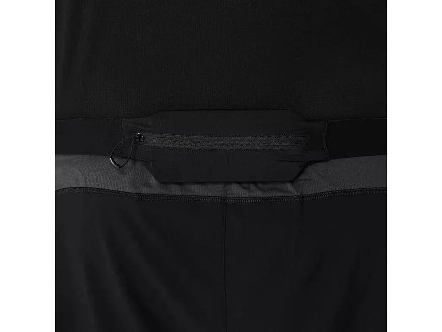 vÄg 2n1 14 cm kort