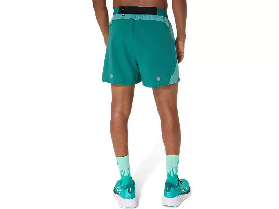 vÄg 5 i kort