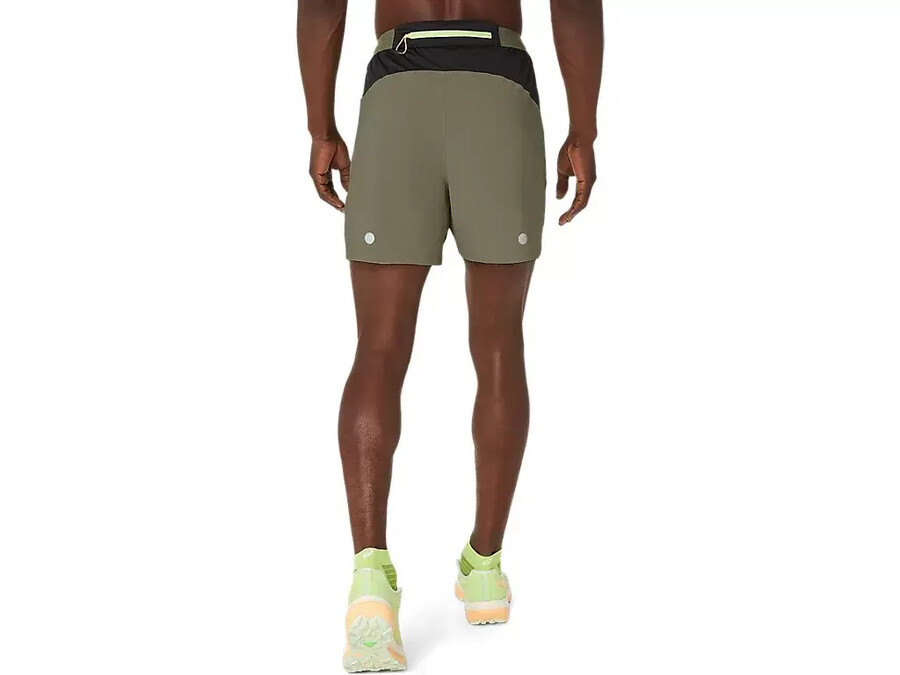 fujitrail allover-mÖnsk 13 cm short
