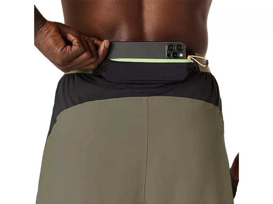 fujitrail allover-mÖnsk 13 cm short