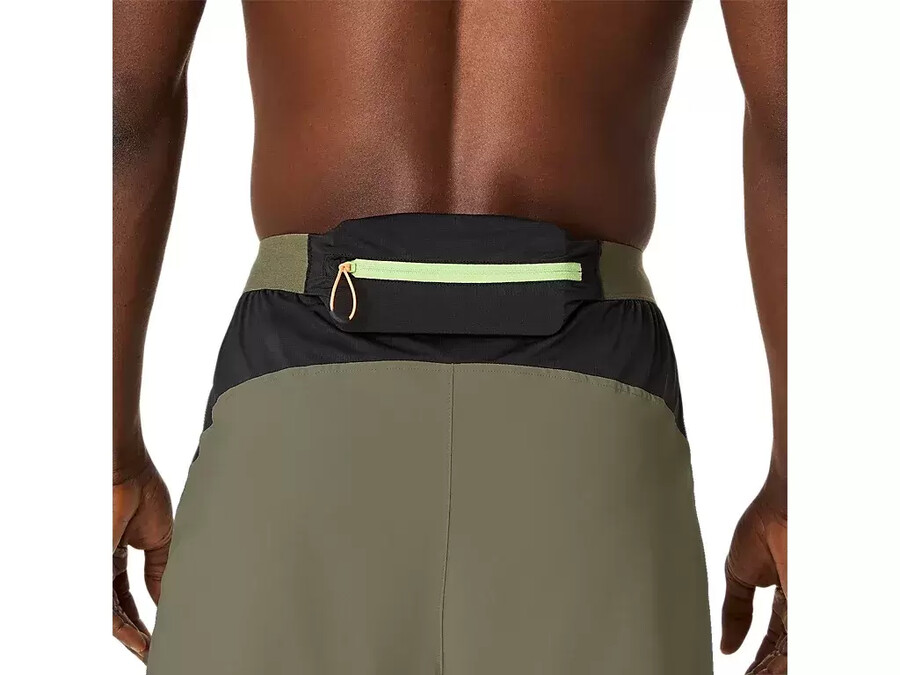 fujitrail allover-mÖnsk 13 cm short
