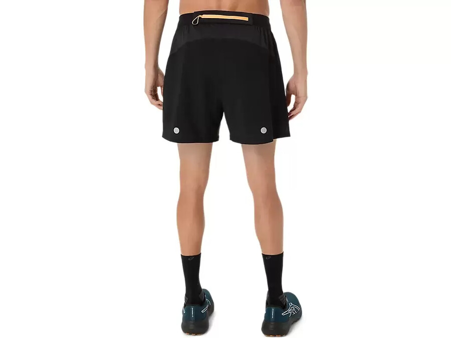 fujitrail allover-mÖnsk 13 cm short
