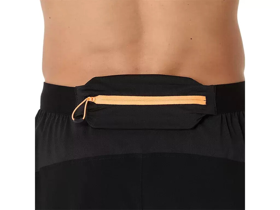 fujitrail allover-mÖnsk 13 cm short