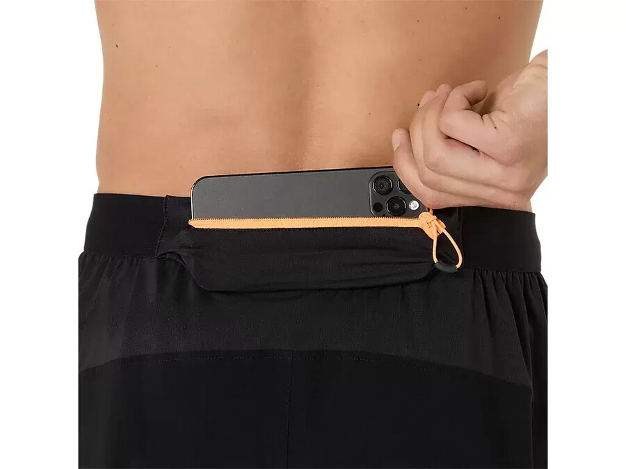 fujitrail allover-mÖnsk 13 cm short