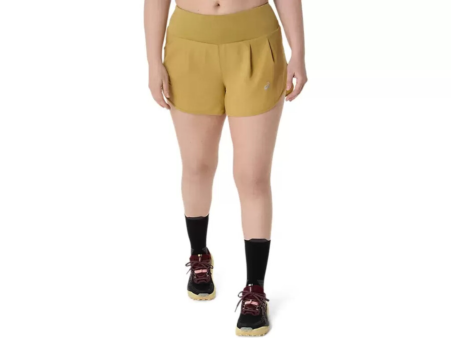 vÄg 95 cm kort