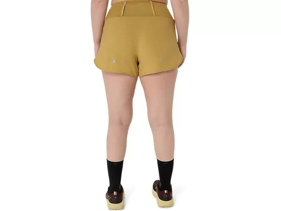 vÄg 95 cm kort