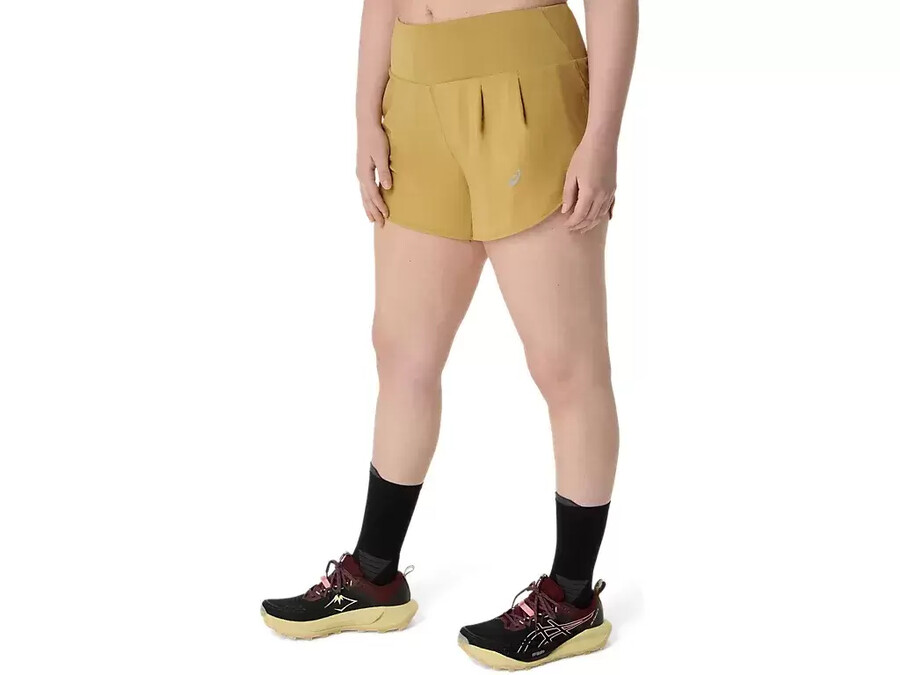 vÄg 95 cm kort