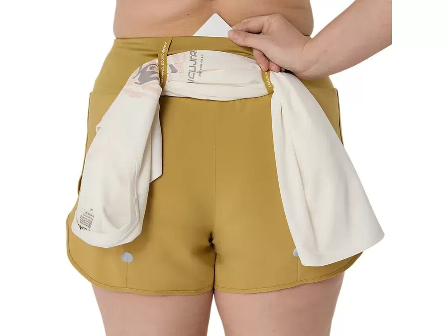 vÄg 95 cm kort