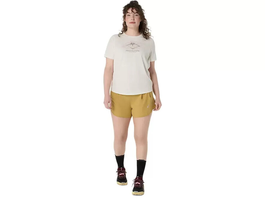 vÄg 95 cm kort