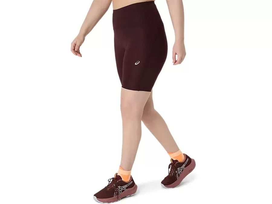 landsvejskor med hÖg midja 20 cm sprinter