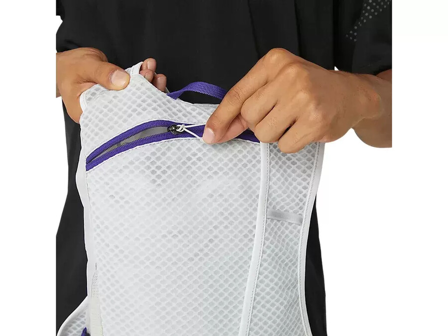 unisex-ryggsÄck 8l
