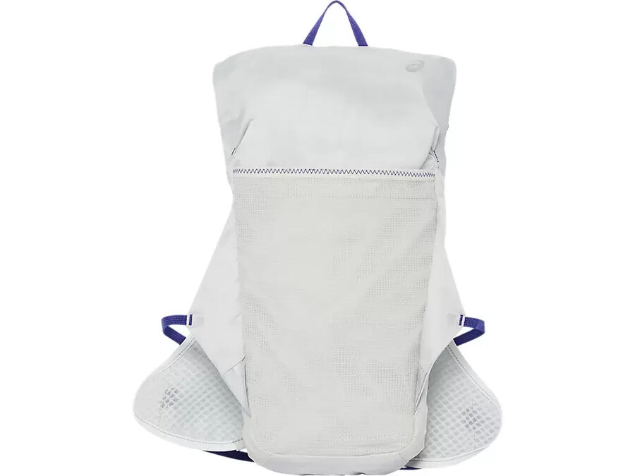 unisex-ryggsÄck 8l