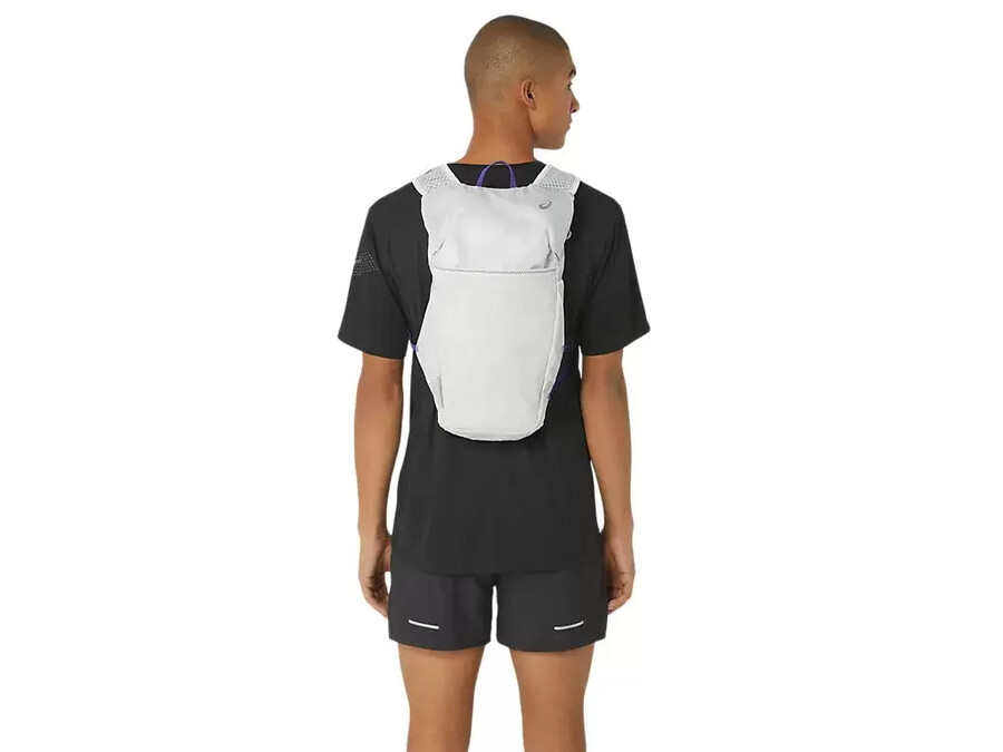 unisex-ryggsÄck 8l