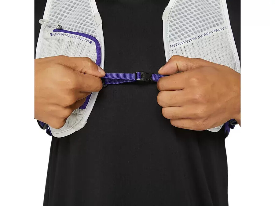 unisex-ryggsÄck 8l