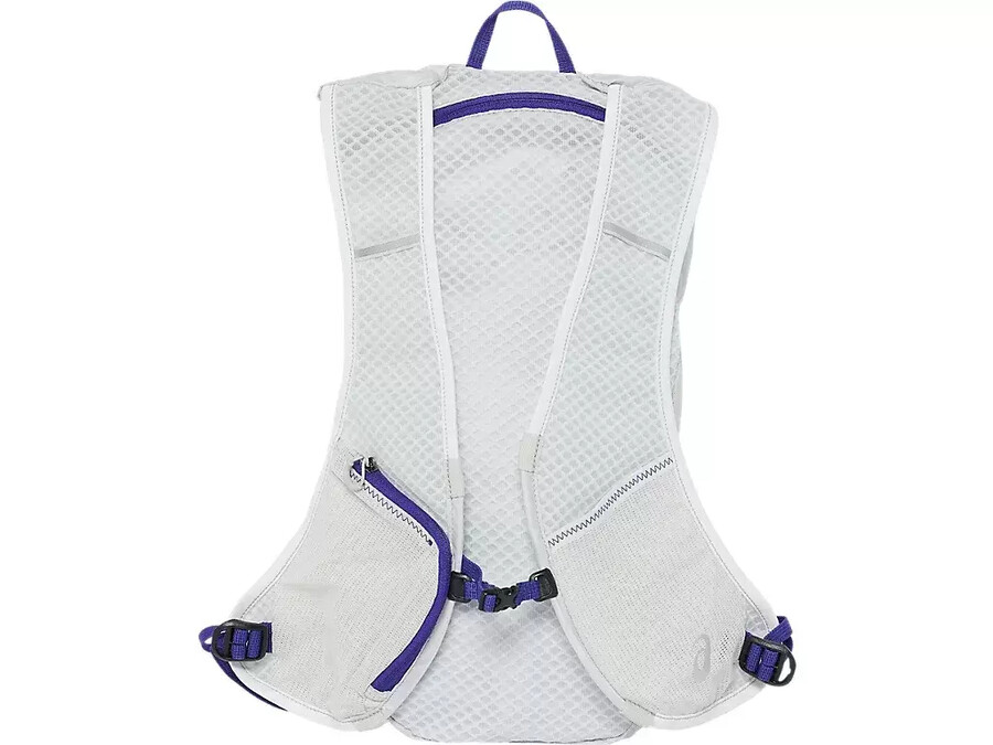 unisex-ryggsÄck 8l