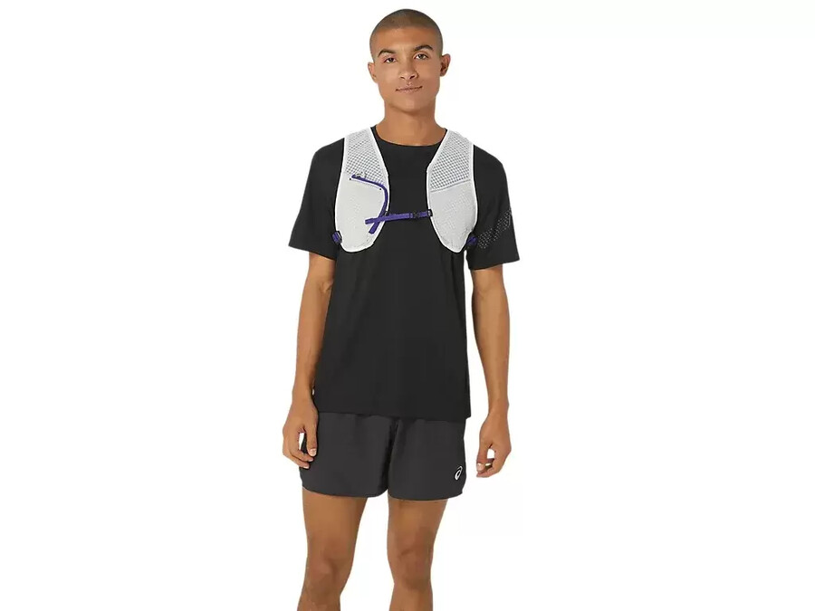 unisex-ryggsÄck 8l