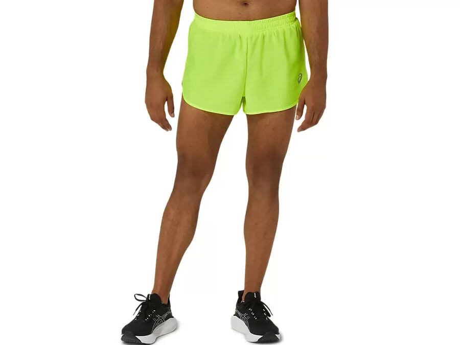herrsplitshorts