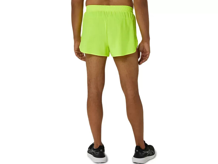 herrsplitshorts