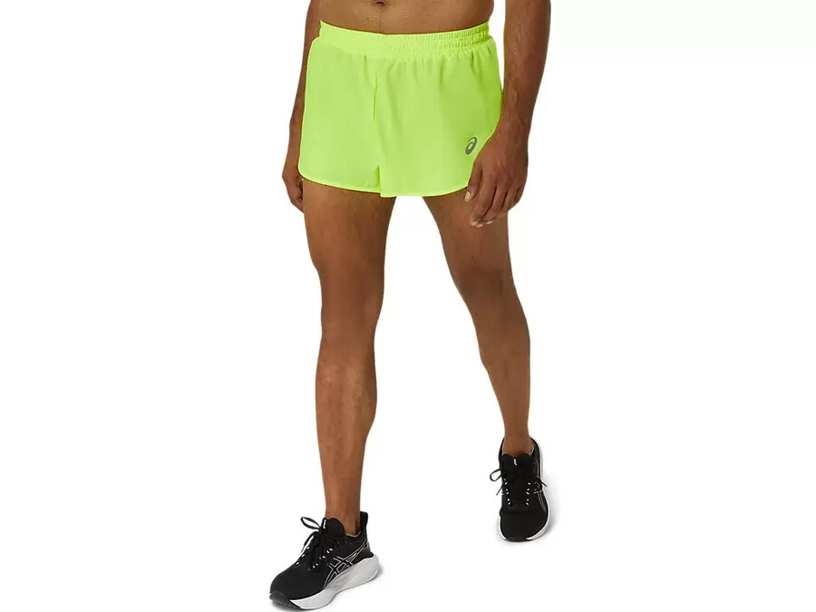 herrsplitshorts